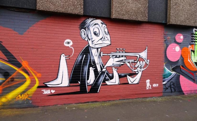 2177. Wilder Street&nbsp;(28)