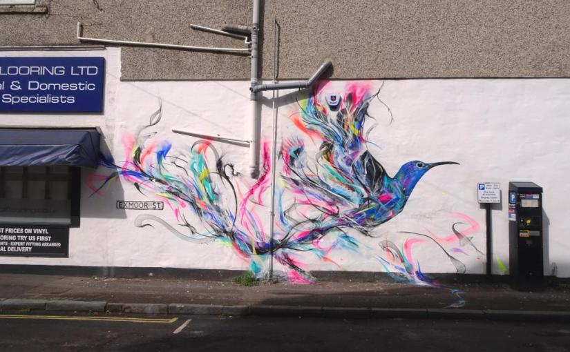 2242. Upfest 2018&nbsp;(144)