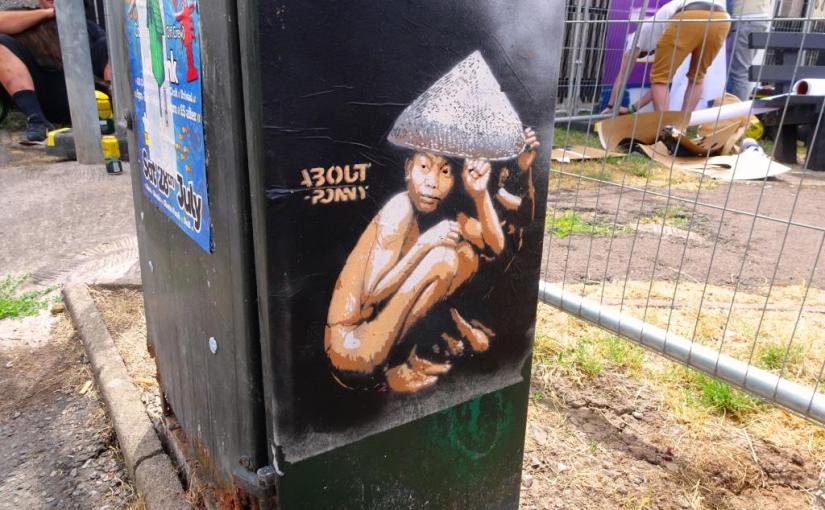 2047. Upfest 2018&nbsp;(149)