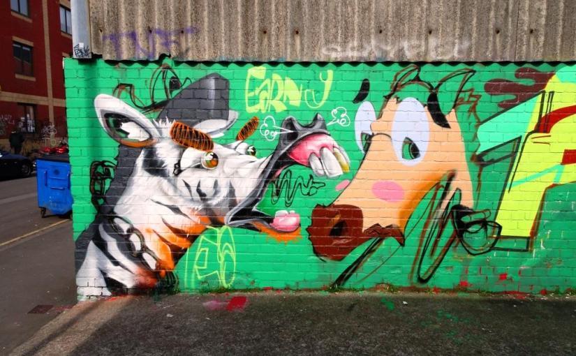 2198. Wilder Street&nbsp;(30)