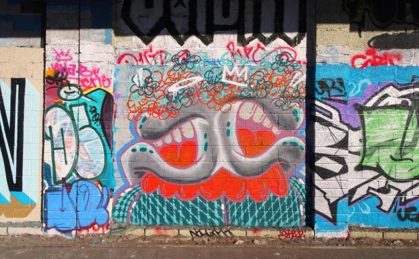 2195. M32 Cycle path&nbsp;(25)