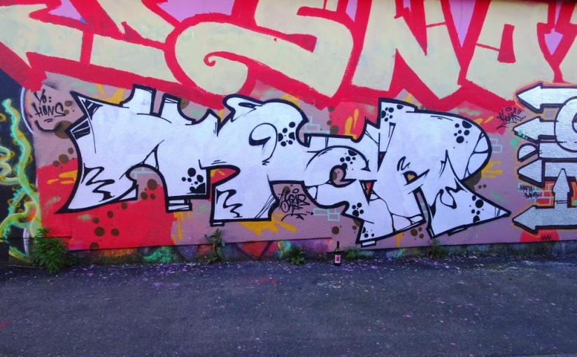 2201. M32 Cycle path&nbsp;(26)