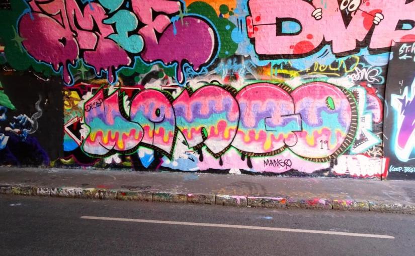 2212. St Werburghs tunnel&nbsp;(82)