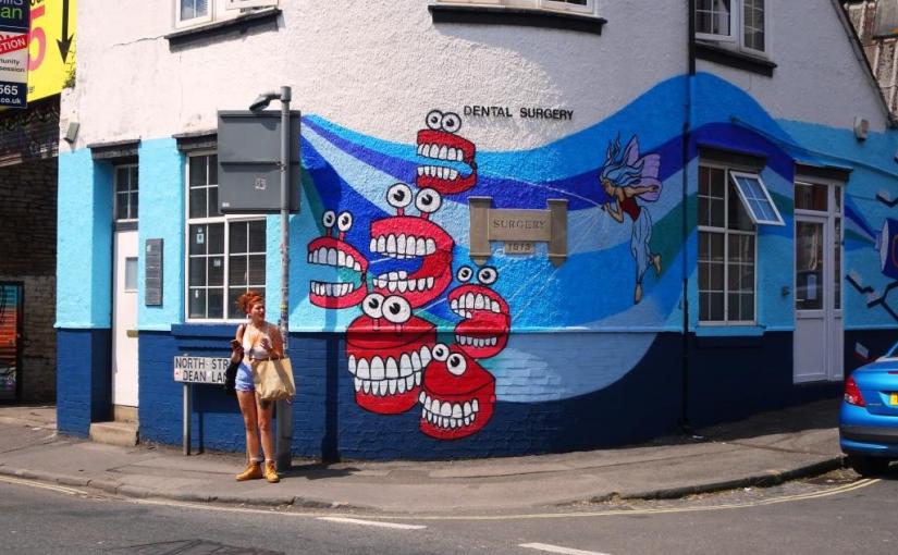 2238. Dean Lane skate park&nbsp;(214)