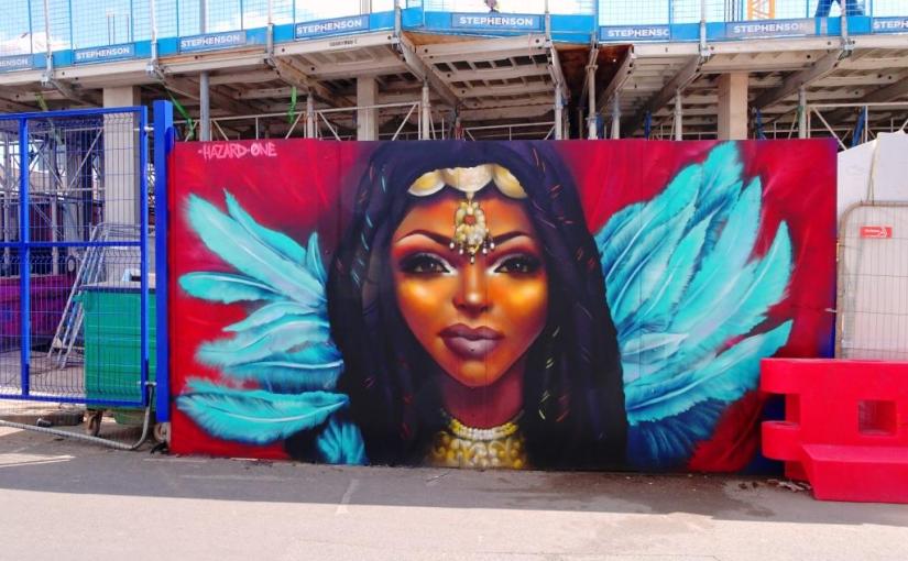 2213. Wilder Street&nbsp;(31)