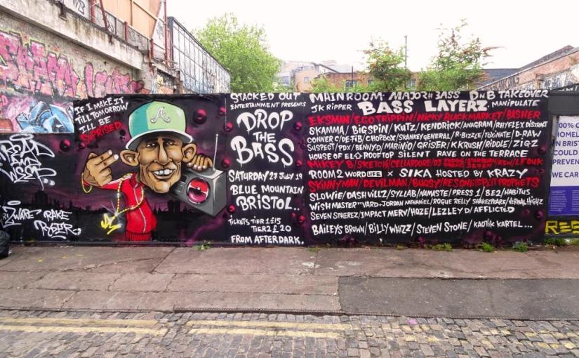 2232. Moon Street&nbsp;(71)