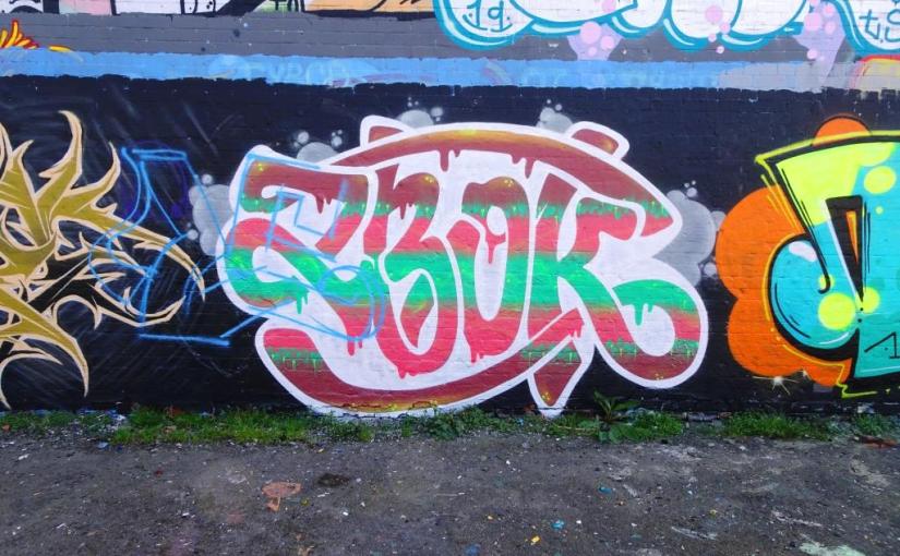 2191. Dean Lane skate park&nbsp;(210)