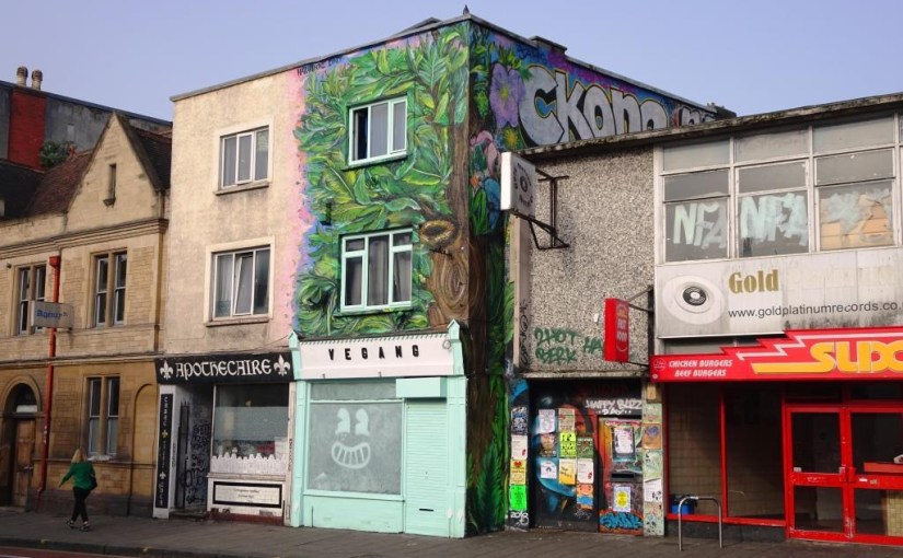 2190. Matchbox Gallery