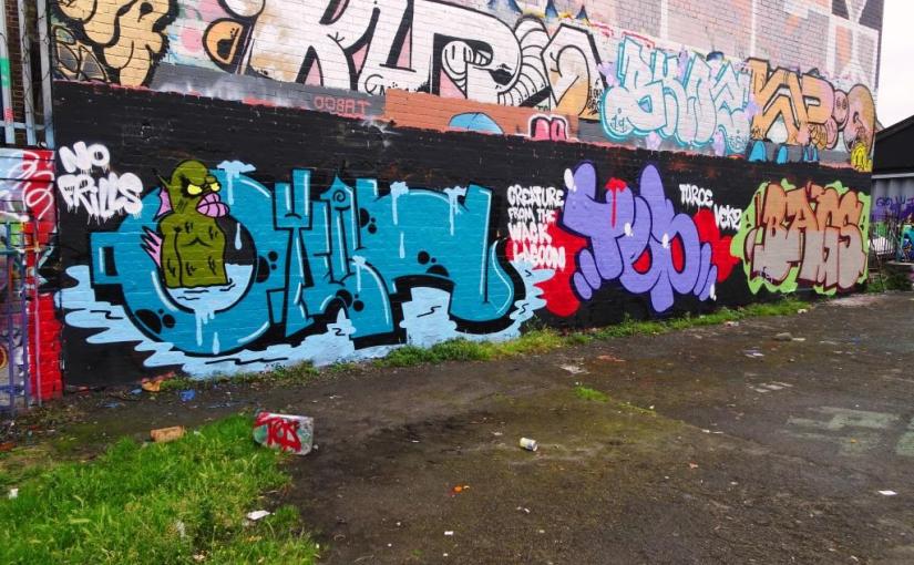 2302. Dean Lane skate park&nbsp;(227)