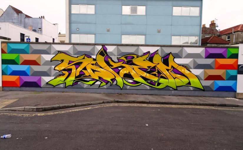 2306. Waterloo Place&nbsp;(4)