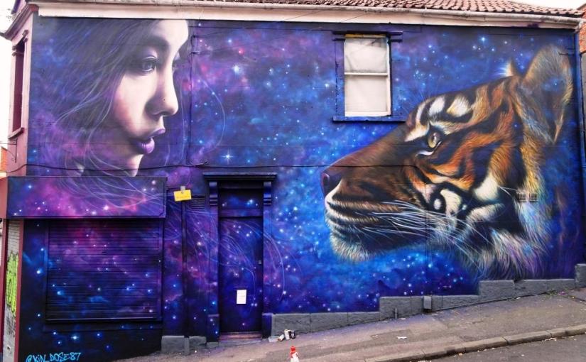 2293. Hebron Road&nbsp;(2)