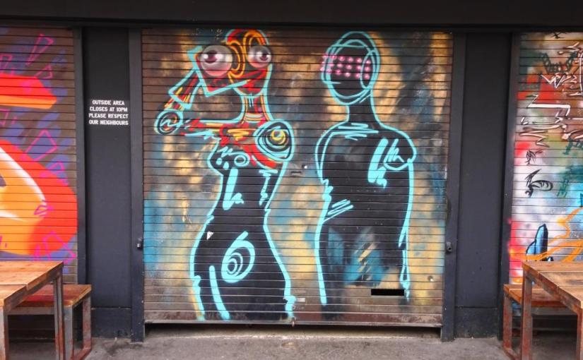 2303. North Street&nbsp;Standard