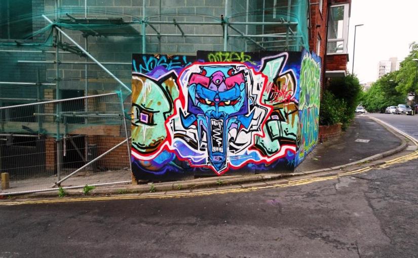 2259. Thomas Street&nbsp;(4)