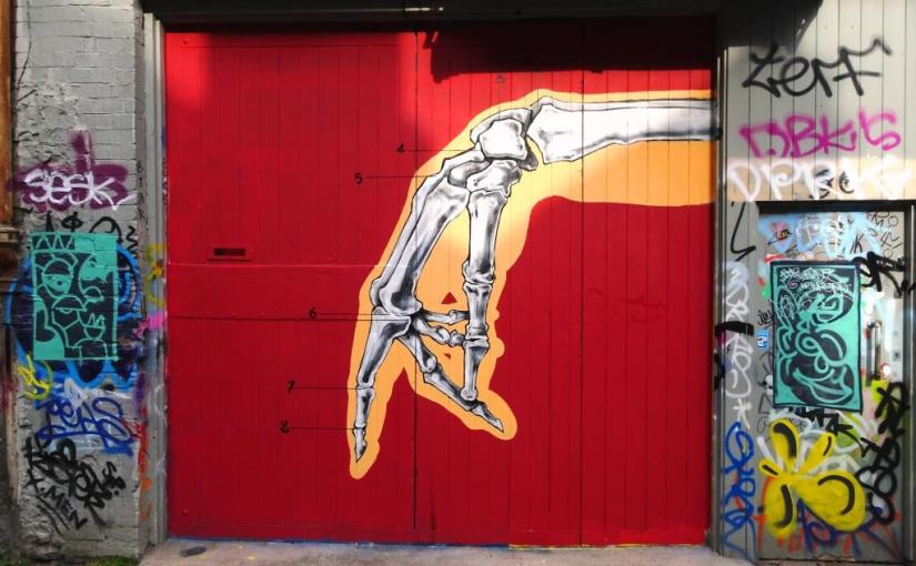 2276. Moon Street&nbsp;(72)