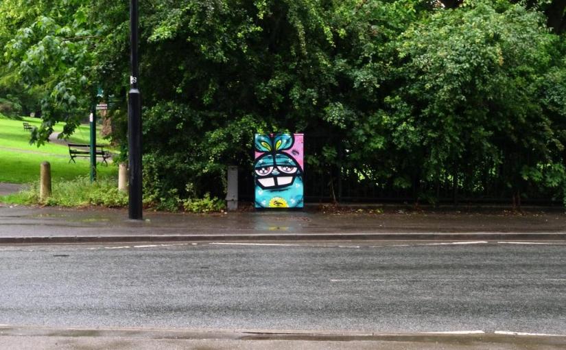 2289. Jessop Underpass&nbsp;(3)