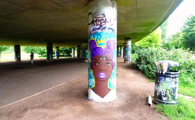 2300. Brunel Way Bridge&nbsp;(14)