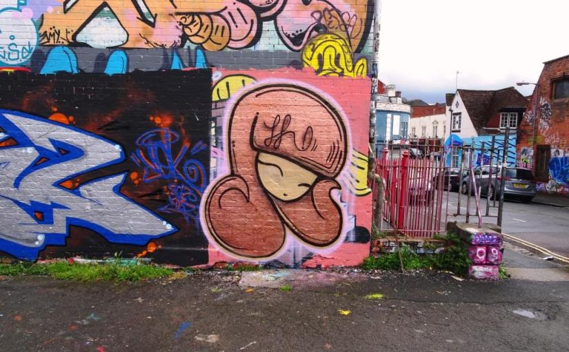 2291. Dean Lane skate park&nbsp;(224)