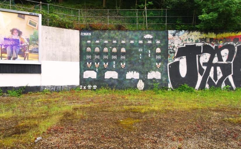 2292. Bath Road&nbsp;(1)