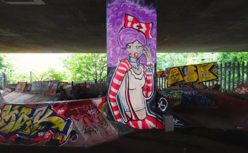 2287. M32 Spot&nbsp;(42)