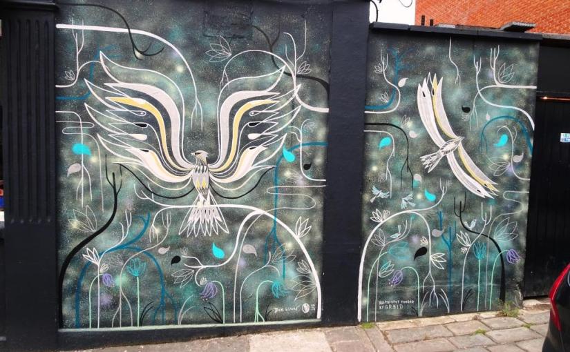 2285. Overton Road&nbsp;(1)