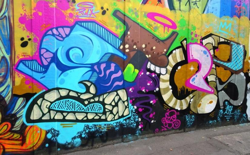 2275. M32 roundabout J3&nbsp;(149)