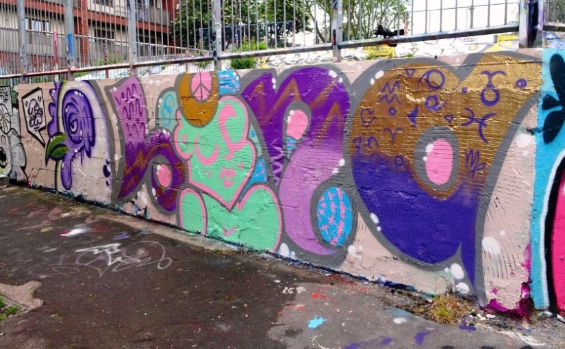 2274. Dean Lane skate park&nbsp;(222)