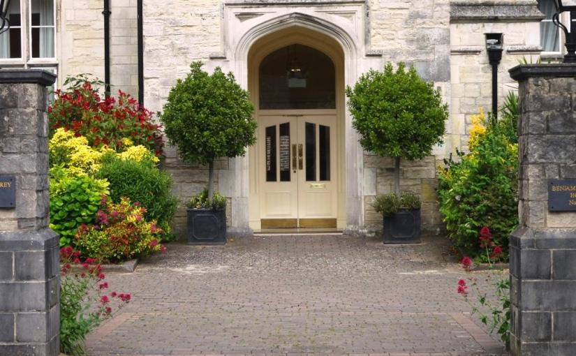 Thursday doors – 11&nbsp;July