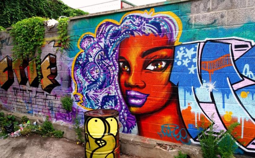 2345. Hepburn Road&nbsp;(10)