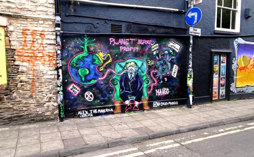 2351. Moon Street&nbsp;(75)