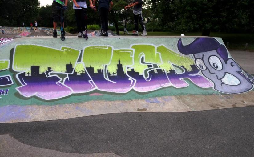 2367. St George skate park&nbsp;(1)