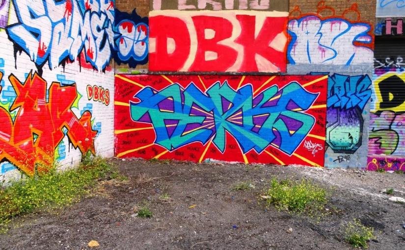 2317. L Dub&nbsp;(1)