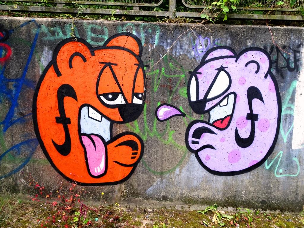 DFC1848, L Dub, Bristol, July 2019