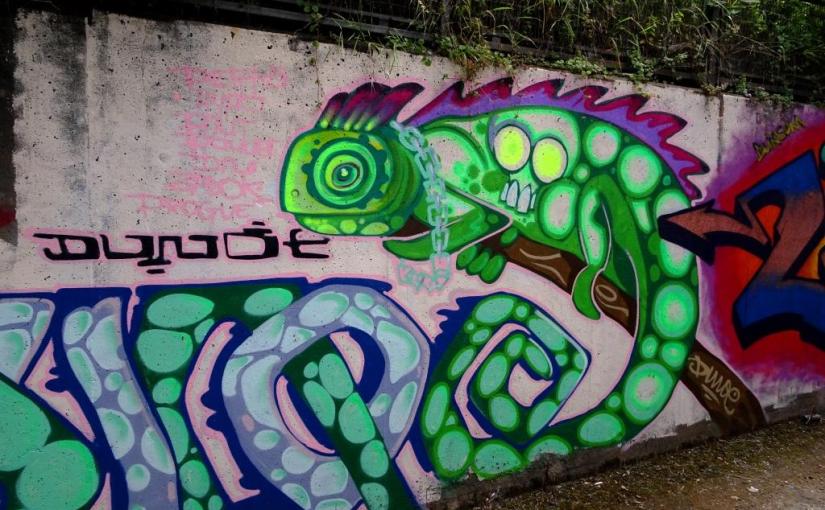 2342. L Dub&nbsp;(3)