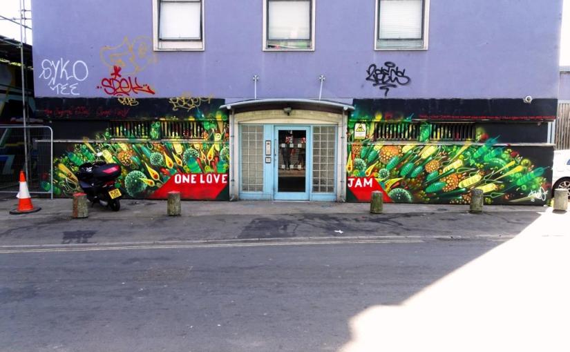 2332. Wilder Street&nbsp;(35)