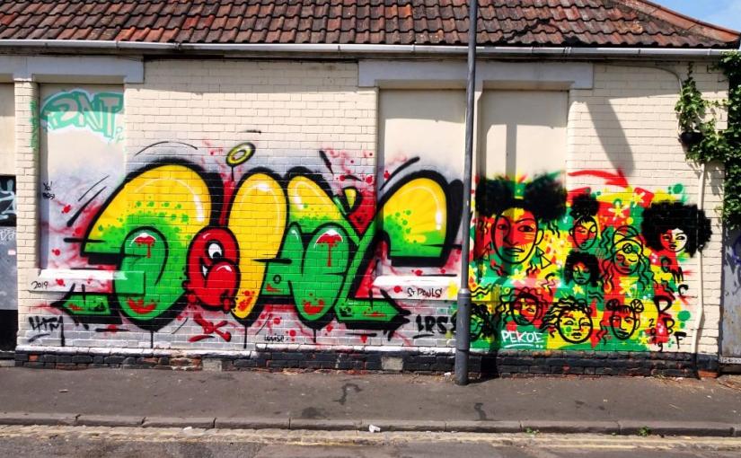 2334. Wilder Street&nbsp;(35)