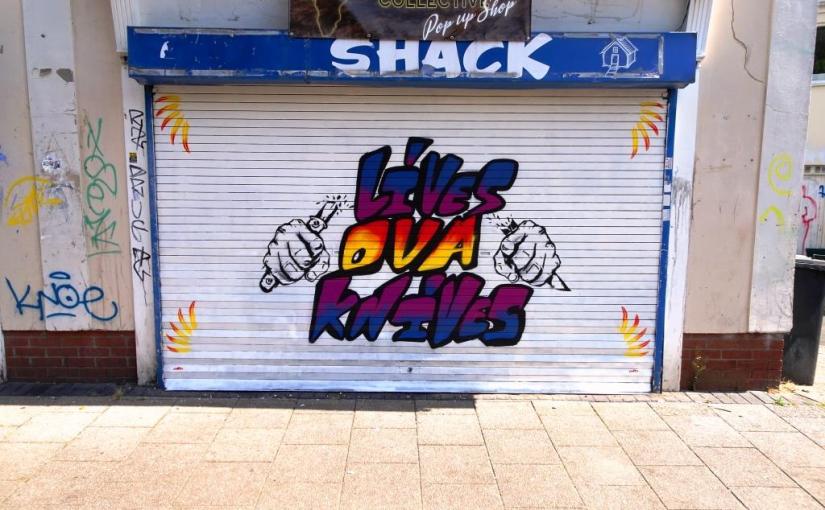 2355. Grosvenor Road&nbsp;(2)