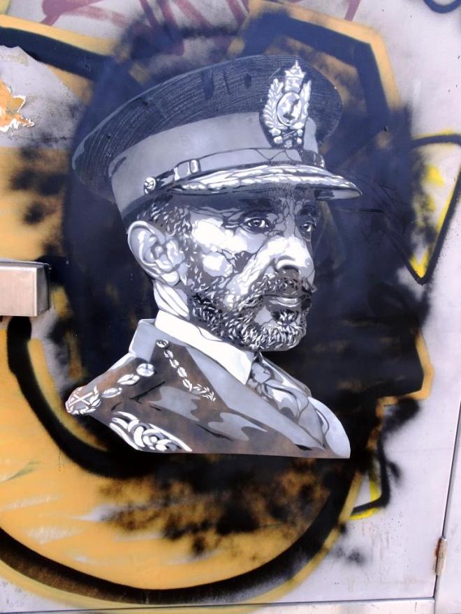 Alphahol, Ludlow Close, Bristol, July 2019