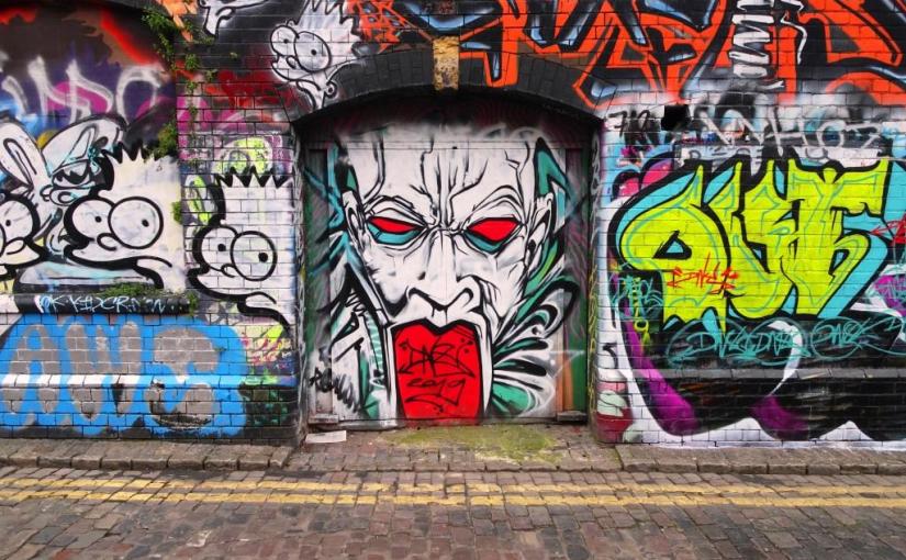 Thursday doors – 4 July&nbsp;2019