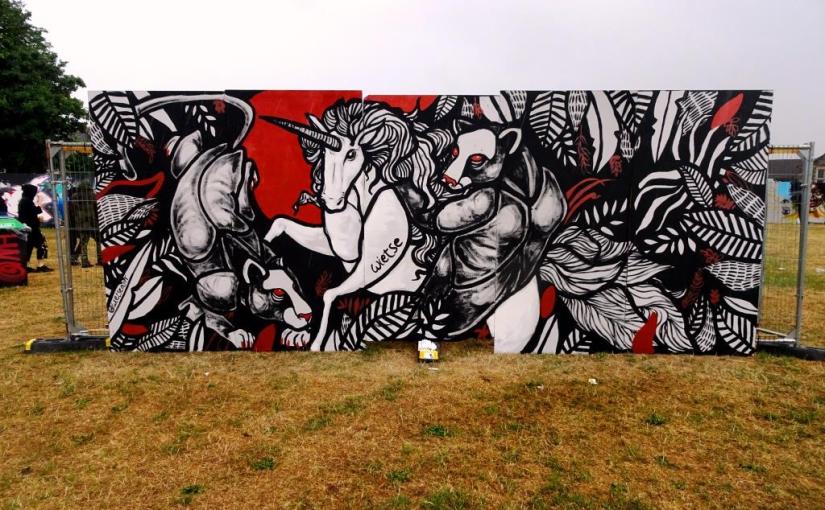 2433. Upfest 2018&nbsp;(155)