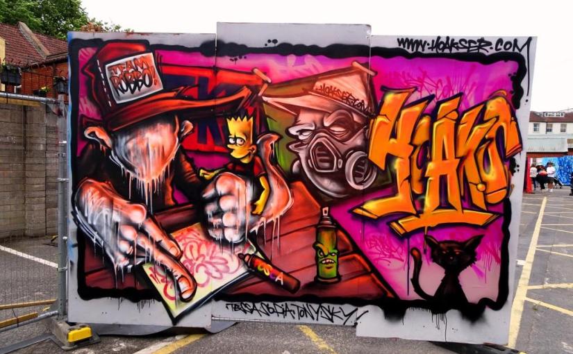 2432. Upfest 2018&nbsp;(154)