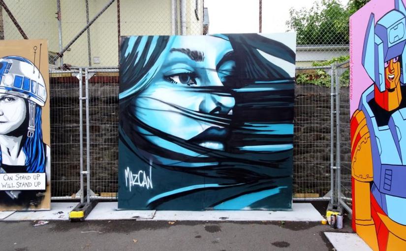 2436. Upfest 2018&nbsp;(158)