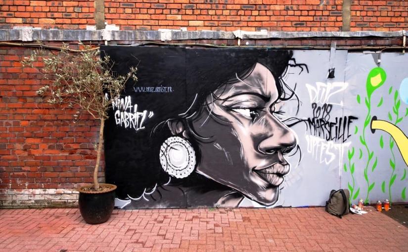 2434. Upfest 2018&nbsp;(156)