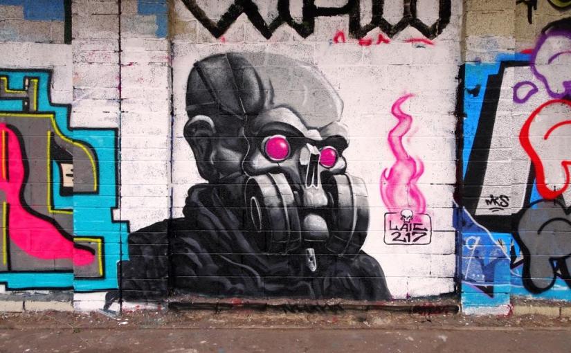 2384. M32 Cycle path&nbsp;(33)