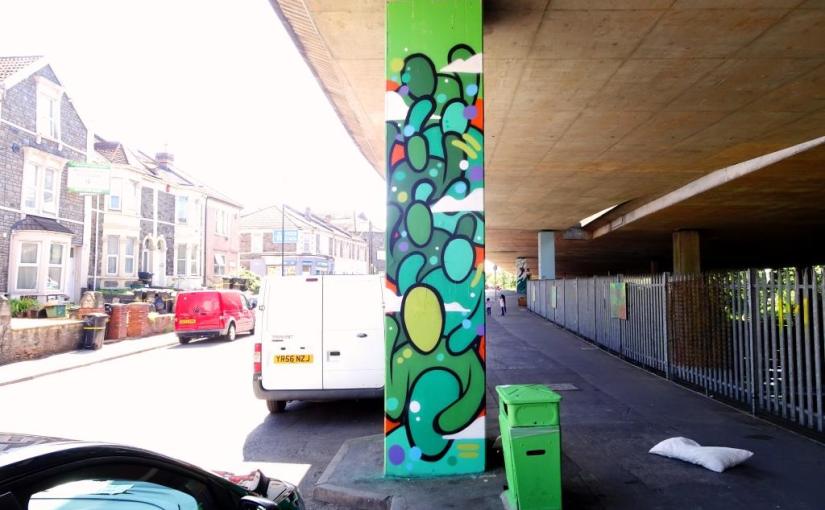 2417. M32 Spot&nbsp;(48)