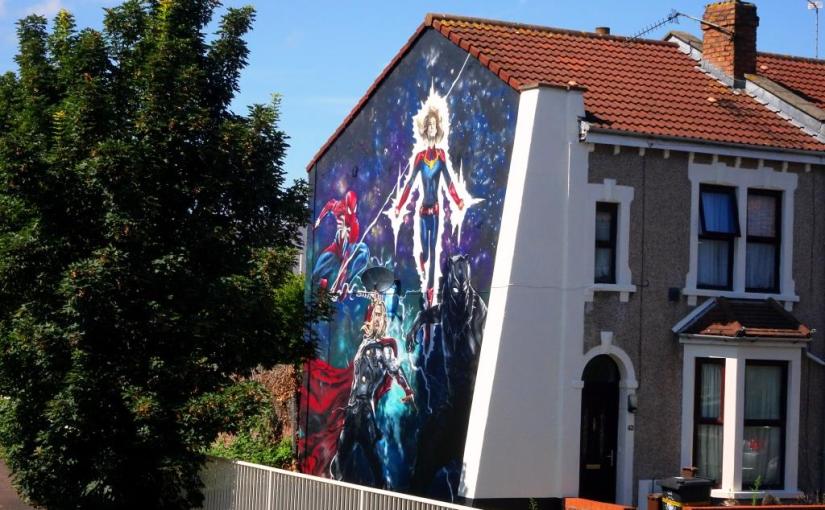 2419. New Stadium Road&nbsp;(20)