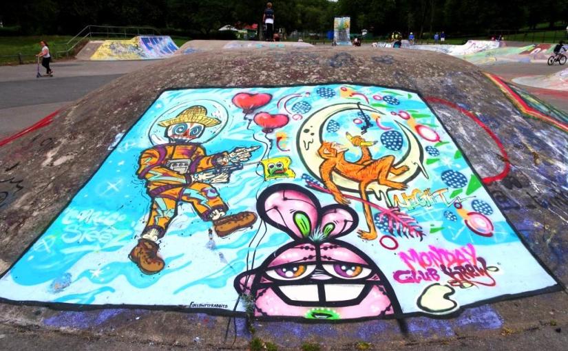 2372. St George skate park&nbsp;(2)