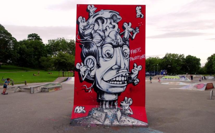 2376. St George skate park&nbsp;(3)