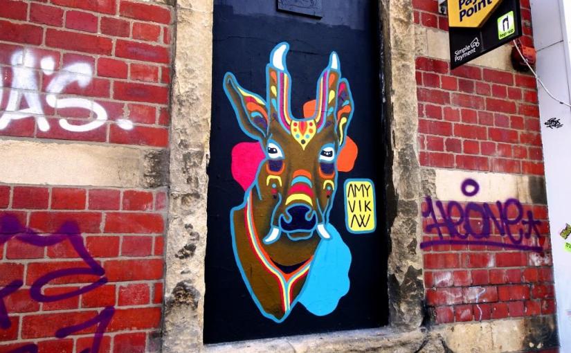 2401. Lime Road&nbsp;(2)