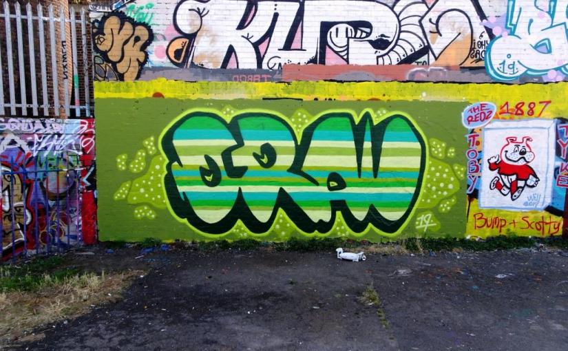 2370. Dean Lane skate park&nbsp;(238)