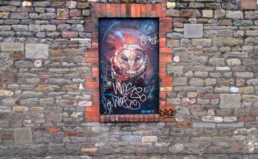 2413. Redcliffe Way&nbsp;(1)